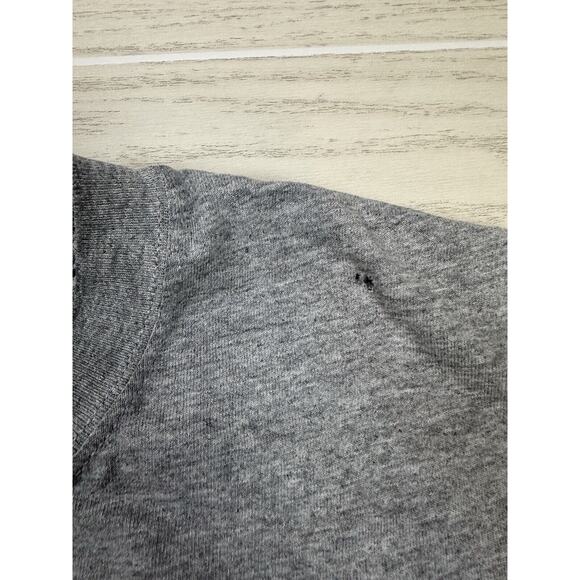 Vintage EasyRiders Biker Shirt - Picture 5 of 9